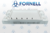 Módulo IGBT BSM20GP60 600V 20A
