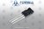 Triac BT134-600E