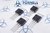Tiristor BT151-800R TO-220 - comprar online