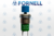 Chave Push button Interruptor NA 18531 250V 0,5A na internet