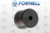 Buzzer (Sonalarme) 12v 12mm