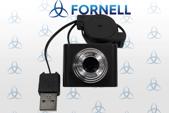 Usb 5mp Camera Raspberry Pi Câmera USB 5MP Para Raspberry Pi