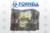 Capa Para Conector DB9/DB15 Kit Longo BEGE - comprar online