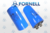 Capacitor De Partida CD60 200uF 220-250V 40x80mm