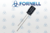 Capacitor Eletrolítico RD 470UF 16V 8x11mm B41821
