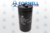 Capacitor Eletrolítico Giga 1500uf 400V 50X95mm - comprar online