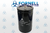 Capacitor Eletrolítico Giga 3300uF 400V 64x105mm
