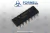Circuito Integrado CD4020BE CD4020 BE DIP-16 - comprar online
