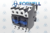 Chave Contatora Tripolar 32a 220v 3P + 1NA na internet