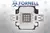 LED Azul 12V 10W Com Dissipador - comprar online