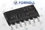 Circuito Integrado SMD LM324DT SOC-14 - comprar online
