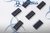 Circuito Integrado SMD LM324DT SOC-14 na internet