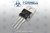 Regulador de Tensão L7805CV TO-220 - comprar online