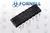 Circuito Integrado SN74LS04N DIP-14 - comprar online