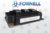 Módulo IGBT CM300DY-24A 1200V 300A