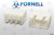 Conector 03V Macho 180° 2,5mm JS1001=PEMC1 250103WV001