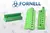 Conector Fêmea 10 Vias 5.08mm Kf2edgk-5.08-10p = Akz10 na internet