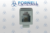 Conector Modular Jack RJ11 4P4C 616P 4Vias na internet