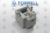 Conector Modular Jack RJ11 6P4C 623m na internet
