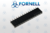 Conector MCI 1x14 180° DS1023