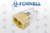 Conector Engate Emenda Permanente PCT-102 2 vias