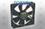 COOLER 120x120x25 12Volts