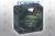 COOLER SDB0412HB 40x40x10mm 12V