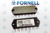 Módulo IGBT CPV364M4K 600V 24A