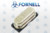 Cristal SMD 16.000Mhz HC49SD