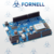Placa WEMOS Mini D1 16M ESP8266 12E WIFI