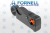 Decapador De Cabo Coaxial