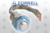 Diodo de Rosca VS-300U40AM 300A 400V 150°C