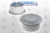 Diodo Disco VS-SD2000C10L 100V 2100A