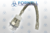 Diodo de Rosca VS-SD400R16PC 400A 1600V 120°C