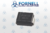Diodo SMD MB25 25W