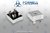 Ponte Retificadora KBPC5010 1000V 50A - comprar online