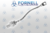 Diodo De Rosca SKN100/08 800V 100A