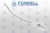 Diodo De Rosca SKN20/04 400v 20A