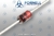Diodo Zener BZX55C6V2 6,2V 0,5W 5%