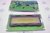 Display LCD 16X2 BackLight Verde - comprar online