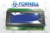 Display LCD 20x4 2004 Backlight: Azul