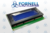 Display LCD 20x4 2004 Backlight: Azul na internet