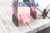 Display 7 Segmentos ELS432 Vermelho SURWA/S530-A3 0,39"L - comprar online