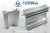 Dissipador De Calor Para TO-03/TO-220