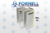 Dissipador para Transistor TO-220 - comprar online
