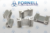 Dissipador de Calor para TO-220/TO-247