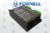 Driver Dm556 P/ Motor De Passo Servo 5,6a - comprar online