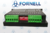 Driver Dm556 P/ Motor De Passo Servo 5,6a na internet