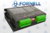 Driver Dm556 P/ Motor De Passo Servo 5,6a