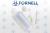 Dispenser Para Fluídos Ponta Agulha Esd 50ml - comprar online